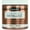 Rose Gold, variant on DecoArt Americana Decor 8oz Metallics Paint for Furniture & Home Décor