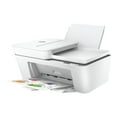 thumbnail image 1 of HP DJ 4155E AIO, 1 of 5