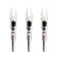 SUKIY The Luminous Nock Is Suitable For 6 2 Arrow Shafts And sukiy-the-luminous-nock-is-suitable-for-6-2-arrow-shafts-and