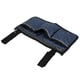 thumbnail image 1 of Bolsa para colgar en silla de ruedas, multifuncional para colgar en el lateral de la silla de ruedas Bolsa para colgar en la silla de ruedas Bolsa lateral para silla de ruedas Claridad notable Jadeshay A, 1 of 8