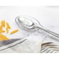 thumbnail image 3 of Dublin Crystal Spoon Rest, 3 of 4