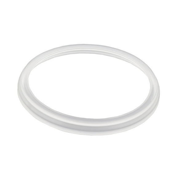 OEM 9R208325 Nailer Cylinder Seal  DWF83WW DWF83C DWF83PL BTF83WW BTF83PL BTF83C BTF83PT DWF83PT