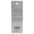 thumbnail image 3 of FLOWER Beauty Brow Vixen Tattoo Effect Stain - Blonde, 3 of 10