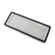 thumbnail image 5 of Compatible Narwal Freo X Ultra, Narwal Main Side Brush Mop Cloth Hepa Filter-cheng du, 5 of 5