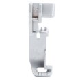 thumbnail image 3 of Cergrey Accessoire de Machine à Coudre, Pied-de-Biche Multifonctionnel, 1pcs Fer Multifonctionnel Pied-de-Biche pour Accessoire de Machine à Coudre Domestique, 3 of 8