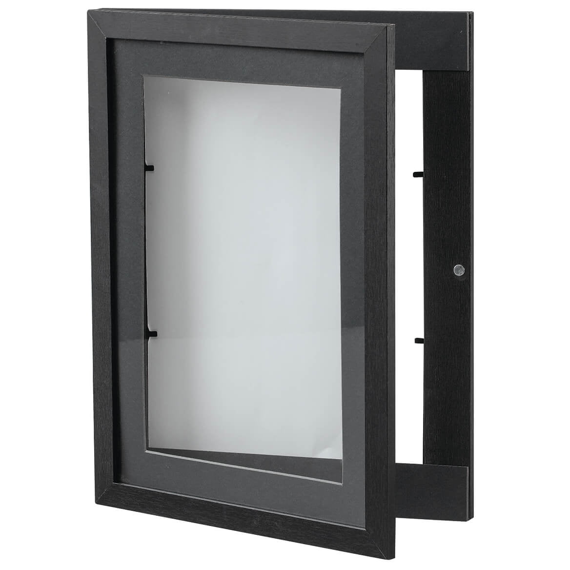 Kid's Easy Change Artwork Picture Frame