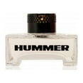 thumbnail image 4 of Hummer Hummer Eau De Toilette - 1.3oz, 4 of 9