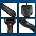 thumbnail image 3 of Inspection Camera Digital Borescope with Long Cord Endoscope Inspection Camera Borescope Inspection Camera, 3 of 7