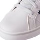 thumbnail image 5 of Tenis Adidas VS Pace EH0019 Gris Claro Hombre 28.5, 5 of 7