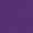 Purple, variant on Pathologist Pathology Shirt Gifts Tshirt Crew Neck Short Sleeve