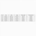 thumbnail image 3 of Gibobby Bodysuit For Baby Boys Long Sleeve Onesie Solid Color 3 6 9 12 18 Months Infant Jumpsuit Cute Soft Comfortable Newborn Clothes(3-6 Months,Red), 3 of 9