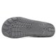 thumbnail image 5 of Zapatos Agua unisex no resbalada playa descalza para deportes acuáticos (37) blanco, 5 of 9