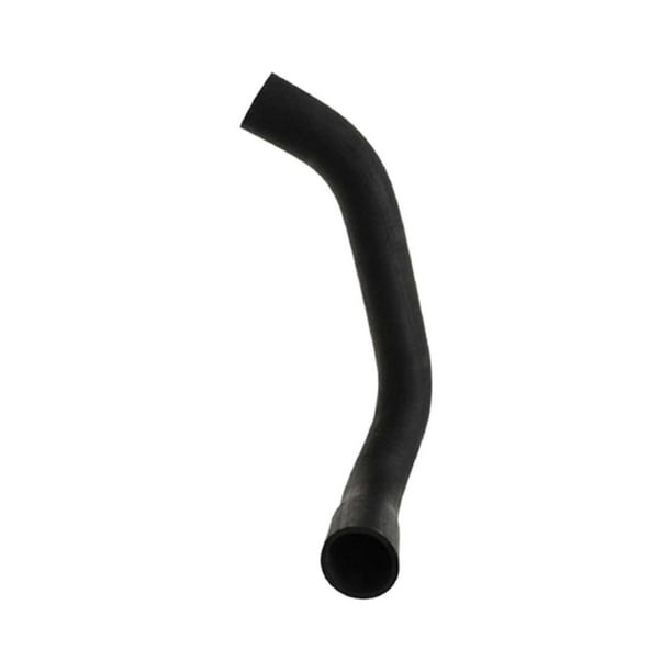 Dayco Molded Radiator Hose