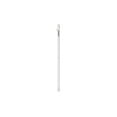 thumbnail image 5 of Samsung Galaxy S7 FE 12.4" Tablet, 256GB (Wi-Fi), S Pen Included, Mystic Silver, 5 of 8
