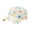 J, variant on Womens Baseball Caps Adjustable Kids Toddler Sun Summer Beach Girls Boys For 2 6Years Classic Baseball Hat