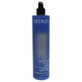 thumbnail image 2 of Extreme Length Primer Rinse-Off Treatment by Redken for Unisex - 13.5 oz Treatment, 2 of 2