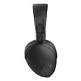 thumbnail image 3 of JLab Studio Pro Wireless Headphones - Black, 3 of 5