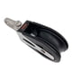 thumbnail image 2 of Polea de Acero Inoxidable de Nailon para Veleros, Cojinete Liso, Polea, Bloque de Cuerda Marina, Accesorio para, 2 of 6
