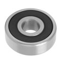 thumbnail image 2 of FLAMEEN Ball Bearing, High Hardness Bearings For Small Motors For Conveying Field For Household Applications, 2 of 8