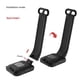 thumbnail image 4 of Correa de reloj compatible con Xiaomi Mi Wrist Watch Lite Correa de repuesto Lite/Redmi Watch Correa de silicona Smart Guardung EL017479-07, 4 of 6