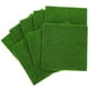 thumbnail image 5 of 8 Uds. Esteras de musgo, hoja de musgo falso, alfombra de hierba, musgo artesanal, musgo Artificial, micropaisaje decorativo, 5 of 6