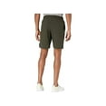 thumbnail image 2 of Nike Men's Flex Woven 3.0 Shorts Active Black XX-Large New, 2 of 4