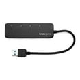 thumbnail image 2 of Knox Gear 3.0 4 Port USB Hub, 2 of 5