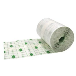 Buy Waterproof Dressing Plaster Online At A Better Price | Malaysia