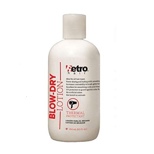 twist weather up lotion twist weather up lotion
