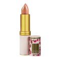 thumbnail image 1 of Lápiz labial todo en uno Lipstains Gold - Ingredientes acondicionadores súper ricos Poder de permanencia increíble A prueba de manchas y una gama de colores diversa - Desde el Reino Unido (Caramelo), 1 of 4