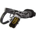 thumbnail image 3 of Tecmate Câble Optimate Adaptateur, Port Ducati vers Fiche SAE, 3 of 4