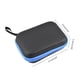 thumbnail image 5 of Funda de viaje YONGSHENG para ratón G903 G900 G902 resistente al agua y a prueba de golpes, 5 of 5