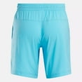 thumbnail image 5 of Reebok Workout Ready Men's Shorts, 5 of 5