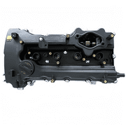 G4KH 2.0T Long Block Engine Assembly For 2012-2016 Hyundai Santa Fe Kia Optima Soul Sportage Turbo