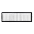 thumbnail image 1 of Hepa Filter Replacement Accessories For Dreame W10 / W10 Pro, 1 of 4