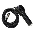 thumbnail image 2 of 37120-115-0000 UTV Winch Remote Control Fit for UTV 400cc 500cc Supermach Get, 2 of 5