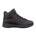 thumbnail image 2 of Lugz Mens Pro-Tech Rapid Slip Resistant Work Boot Chukkas, 2 of 7