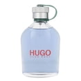 thumbnail image 2 of Perfume Hombre Spray Eau de Toilette 200ml Hugo Boss, 2 of 3