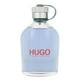 thumbnail image 2 of Perfume Hombre Spray Eau de Toilette 200ml Hugo Boss, 2 of 3
