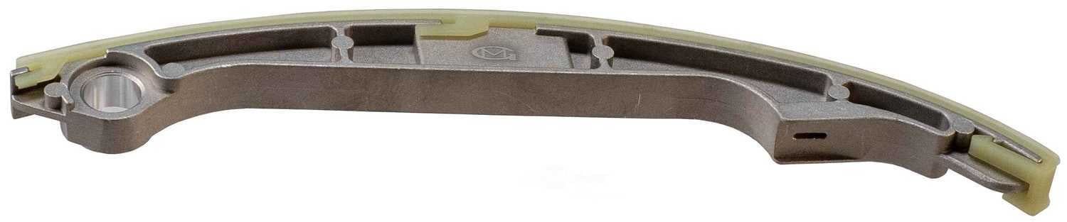 Melling BT5070 Stock Engine Timing Chain Tensioner Guide