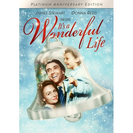 It's a Wonderful Life