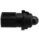 thumbnail image 3 of Car Sunlight Sensor 1612311180 for Citroen Peugeot New 308, 3 of 5