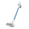 Image thumbnail_image