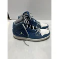 thumbnail image 2 of Size 12- Jo r-dan 1 Flight Mid Military Blue, 2 of 6