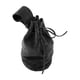 thumbnail image 5 of Riñonera Fanny Pack Cinturón Bolsa Accesorios casuales Cartera para correr Senderismo al aire libre Negro Yuyangstore Riñonera medieval, 5 of 8