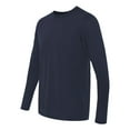 thumbnail image 2 of Gildan Performance® Long Sleeve T-Shirt, 2 of 5
