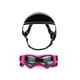 thumbnail image 5 of Billuyoard Casco para perros, gafas para gatos, suministros para mascotas, equipo de protección, dulce regalo, Protector de cabeza de firmeza Tipo 37 S 2piezas, 5 of 6