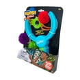 thumbnail image 3 of Koosh Original Koosh Slingshot, Children Ages 6 and up, 3 of 8