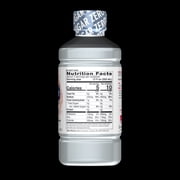Pedialyte Electrolyte Water With Zero Sugar, Fruit Punch, 1 Liter