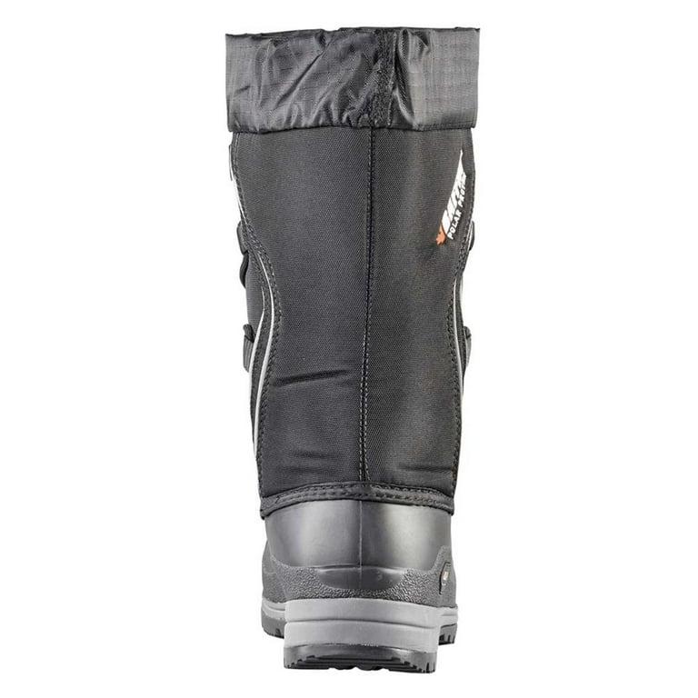 Baffin Women s Icefield Snow Boot